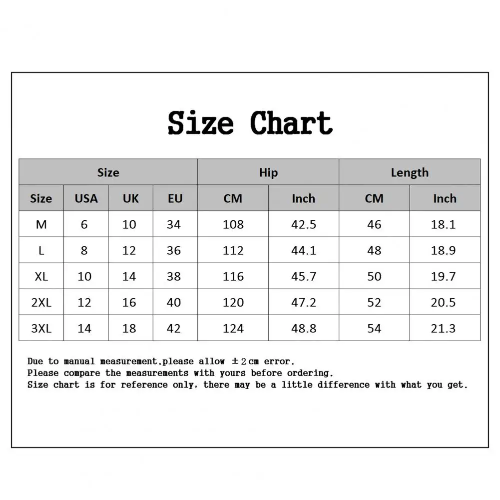 2023 Men\'s Casual Shorts Summer New Running Fitness Fast-drying Trend Short Pants Loose Basketball Training Pants