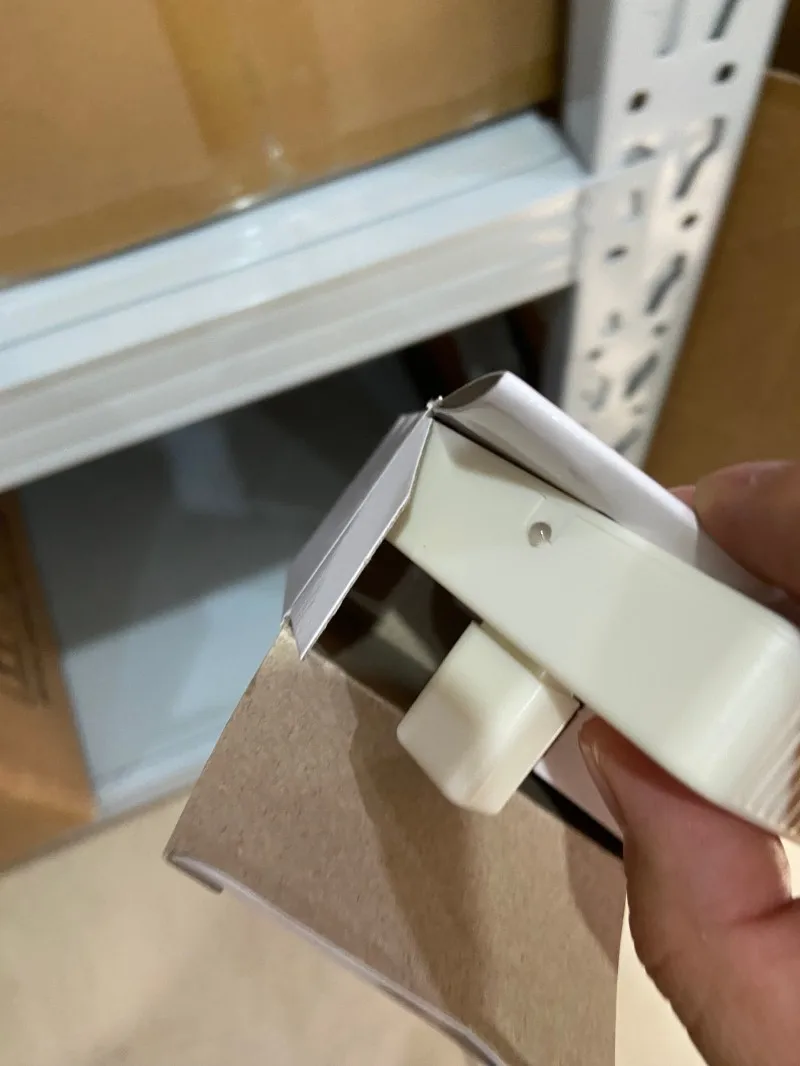 Maintenance Box C93… - image