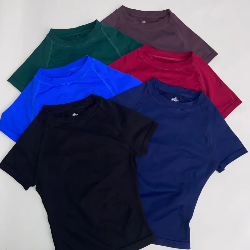 Thumbnail 2 - #35 Ranked Seamless Tank Tops Picks in 2026