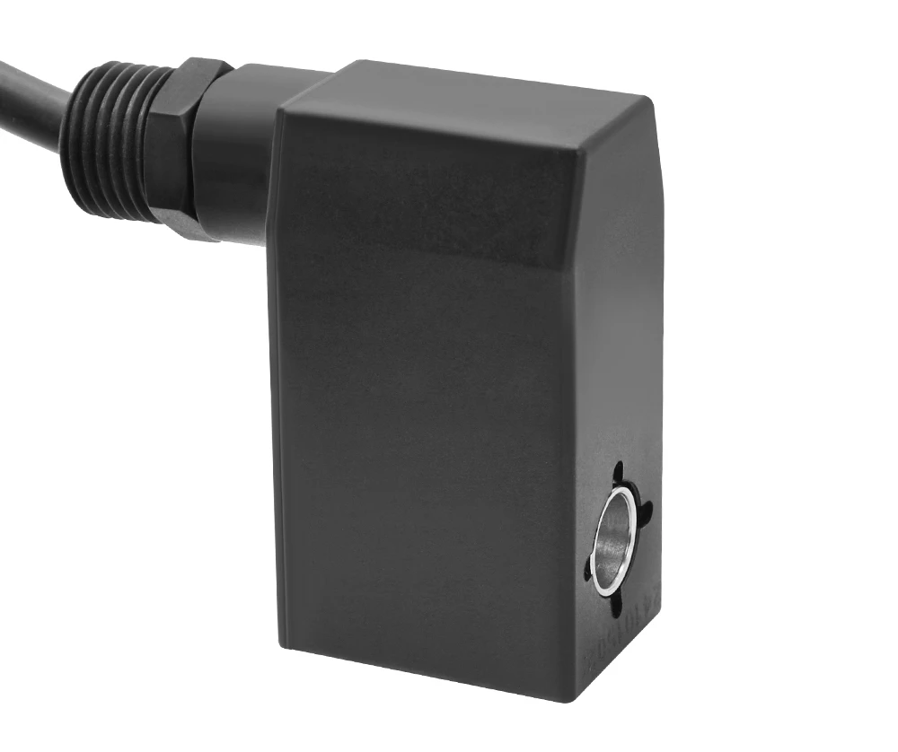 

EX09301C explosion-proof solenoid valve coil