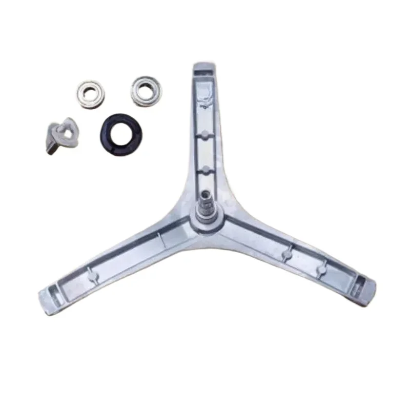 

Mini 2nd generation wall mounted washing machine 881/882/883/888/999 series (tripod sealing ring)