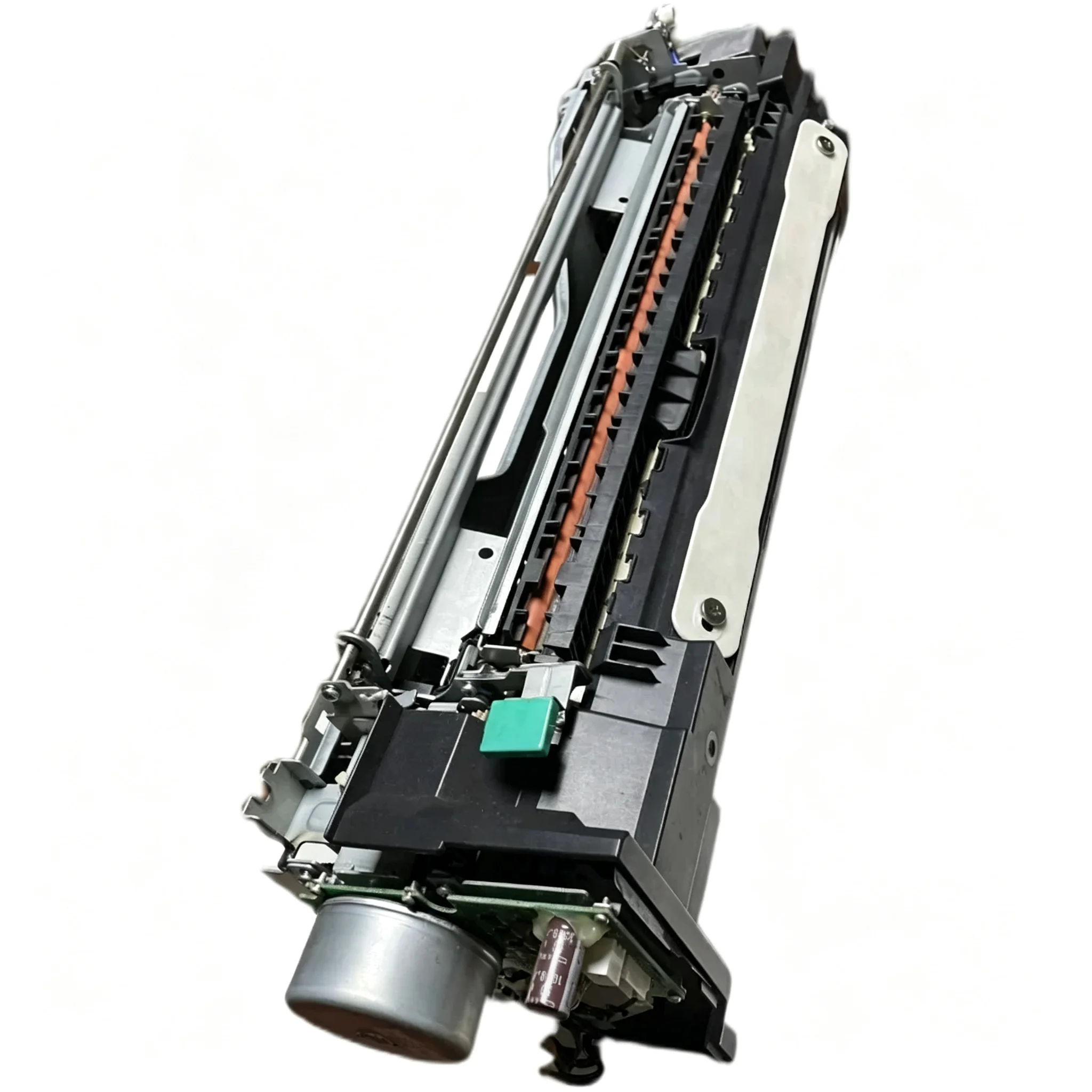 Used Genuine Original Fuser Unit for Canon IR C7260 C7270 7280 C9270 C9280 Copier Disassembly Parts