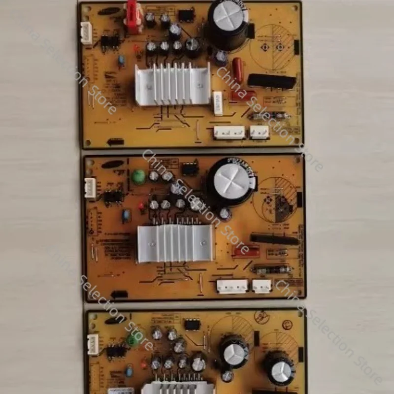 For Samsung, Refrigerator, Inverter Board Number DA41-00814A Accessory Code DA92-00459ATEPY