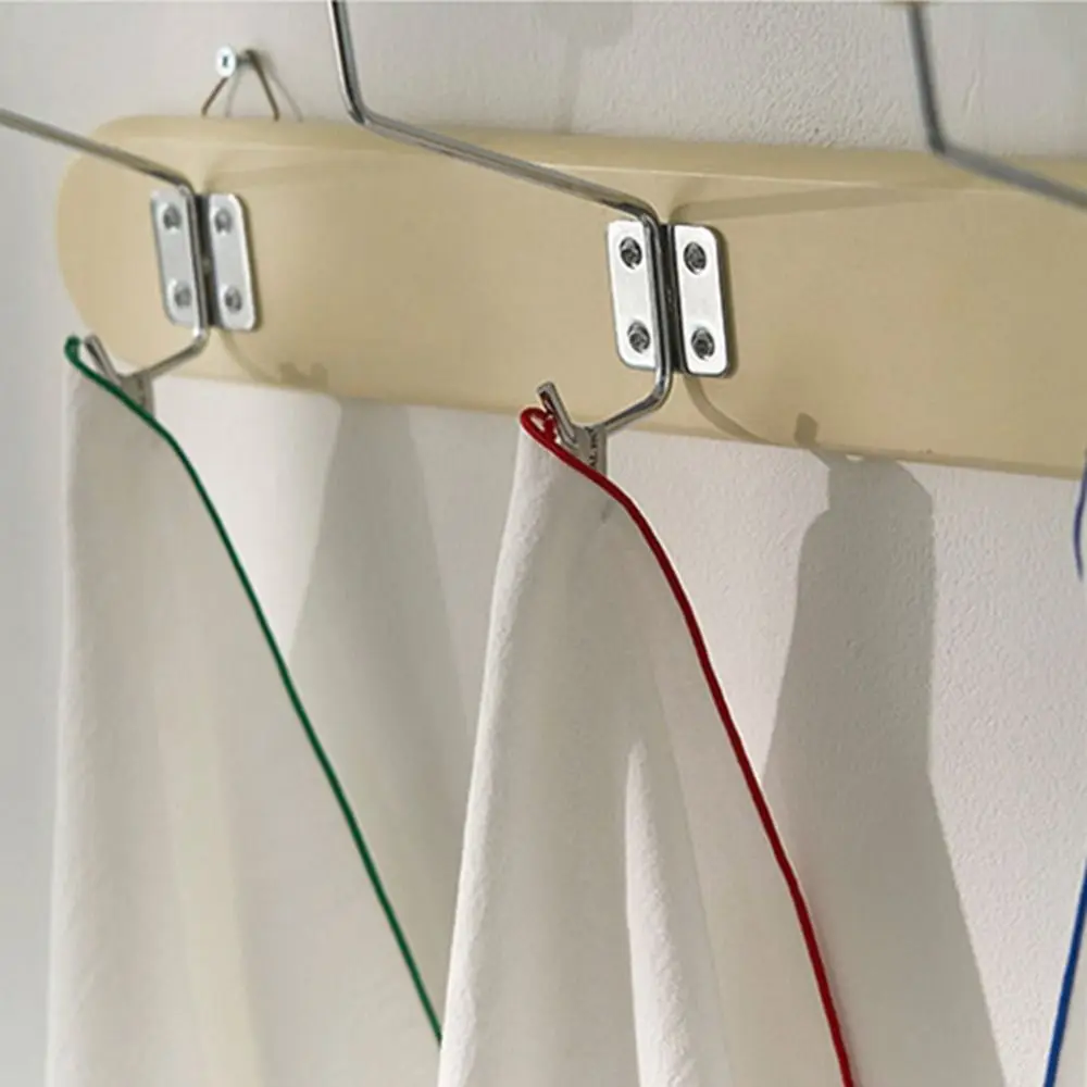 

Dinner Towel 30x50cm Solid Color Placemat Elegant Thickened Cup Cloth Mat Vintage Retro Kitchen Towel Party