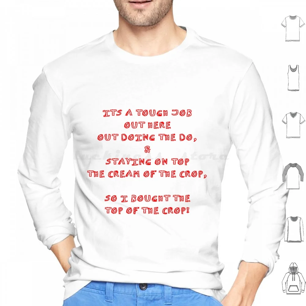 

Толстовки Cream Of The Crop с длинным рукавом Nautize Ezituan Mouse Duffle Book Yoga