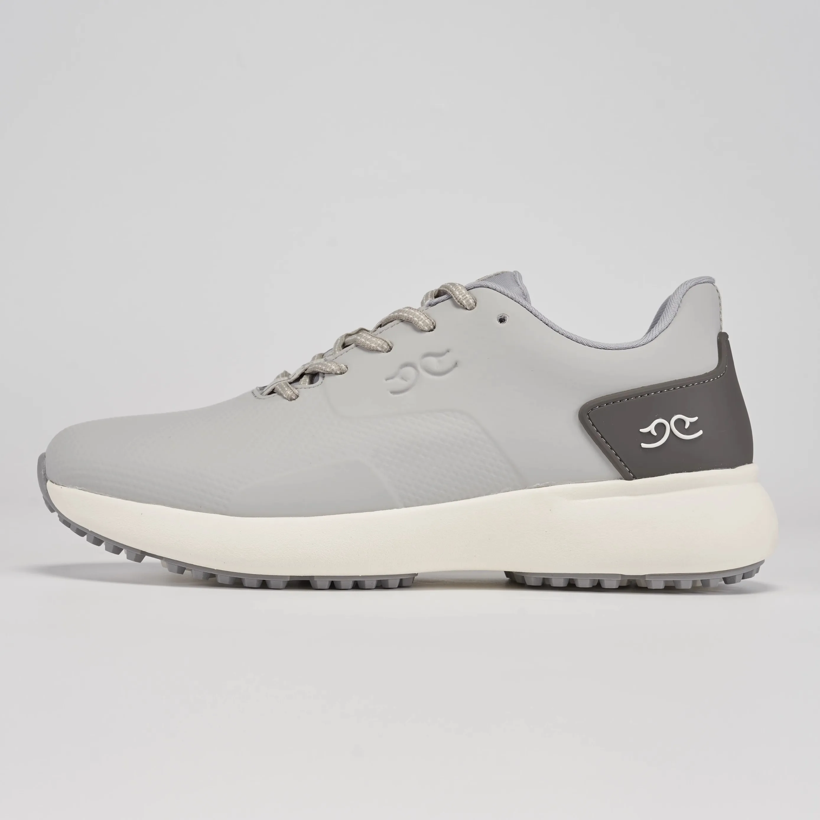 Unisex Branded Professional Golf Shoes Designer Golf Training Shoes Golf Sneakers Anti-slip Sneakers