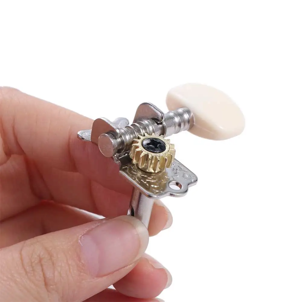 المستقبلون الشعبي مفاتيح ضبط المقبض المستقبلون آلة رؤساء موالف الغيتار أوتاد الغيتار سلسلة زر موالف الغيتار المقابض