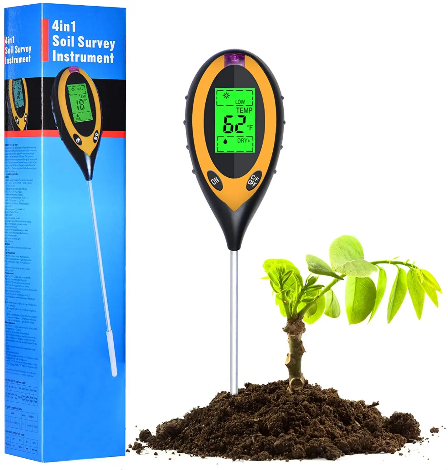 medidor-de-solo-4-em-1-testador-de-ph-umidade-temperatura-e-acidez-para-monitoramento-de-plantas-e-jardins