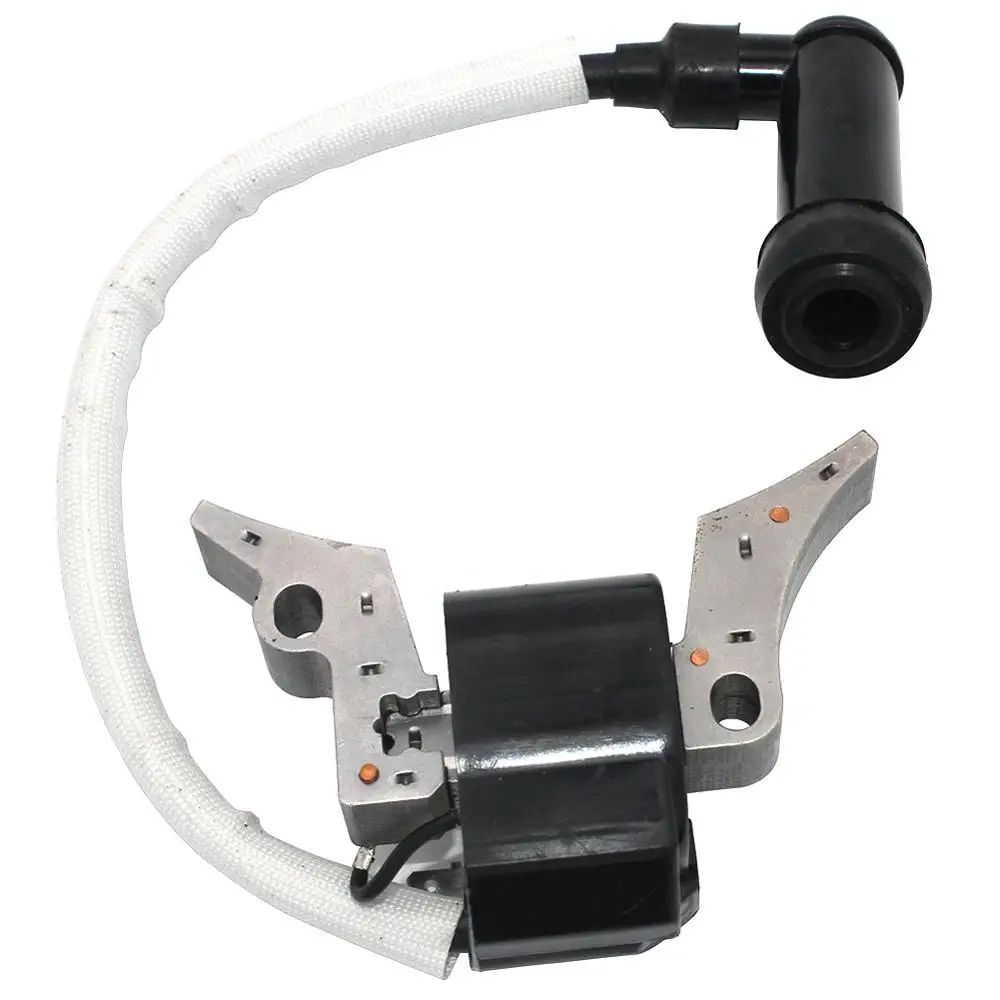 

Ignition Coil Module For Briggs&Stratton 715464 710044 715023 4-6HP Vanguard Engine Magneto Replacement Parts