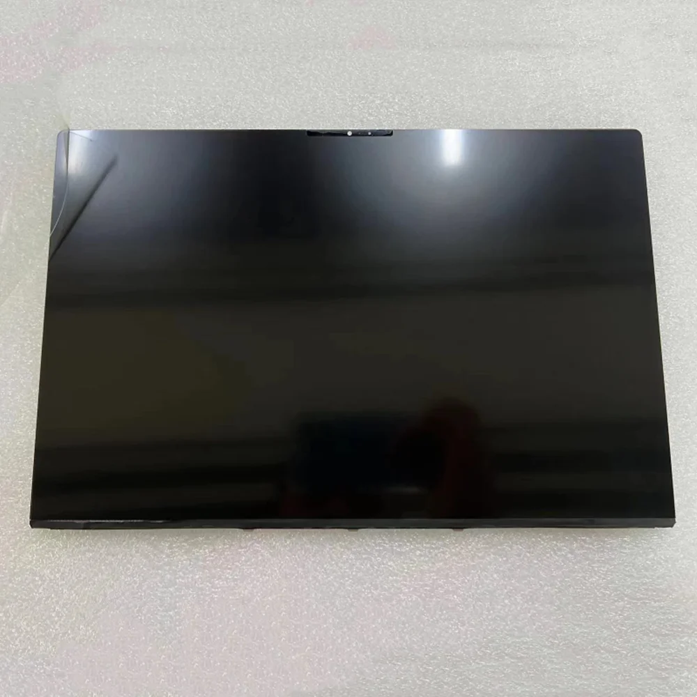 Per Dell XPS 13 Plus 9320 9315 13.4 pollici LCD Touch Screen Assembly Display IPS FHD 1920x1200 LP134WU1-SPB1 LP134WUA-SPA1