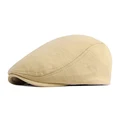 Beige Yellow