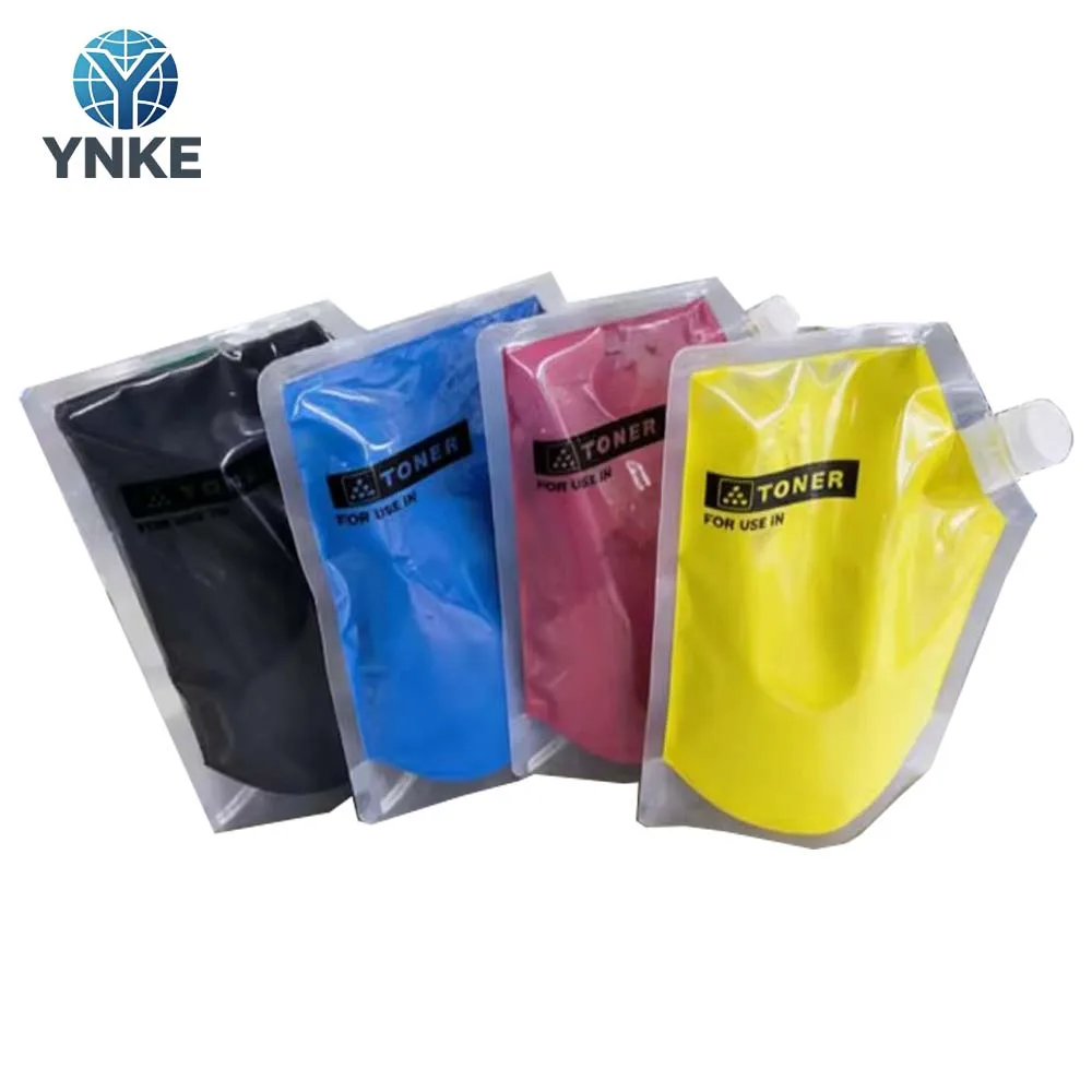 

1kg C7025 Toner Powder For Xerox VersaLink C7000 C7020 C7025 C7030 OEM Quality Imports Japan Toner Refill
