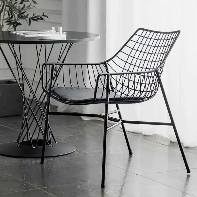 Modern Simple Patio… - image