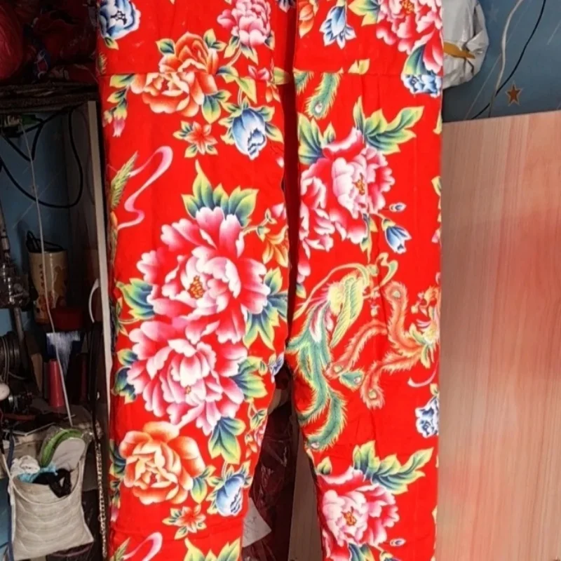 Мужской хлопковый комбинезон ручной работы с цветочным наполнением ABDL, сексуальный комбинезон для взрослых, пышный теплый боди, женские вечерние костюмы для частного клуба, сексуальные костюмы BF