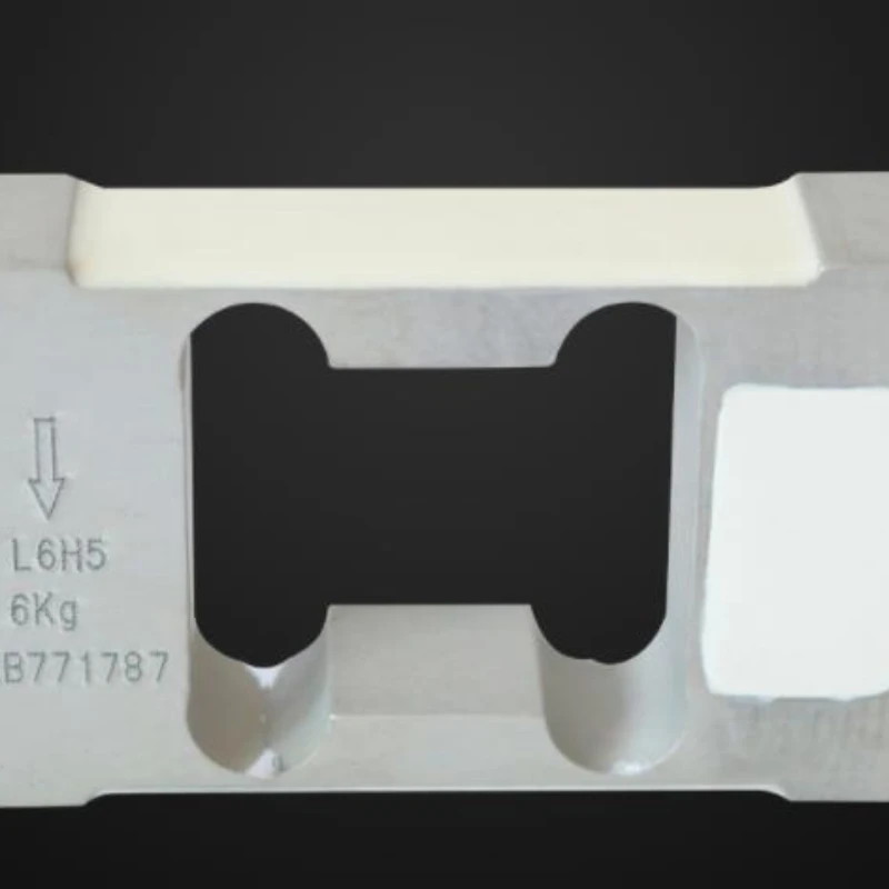 

L6H5 Load Cell Weighing Sensor 30KG /10KG/15KG/20KG/4KG