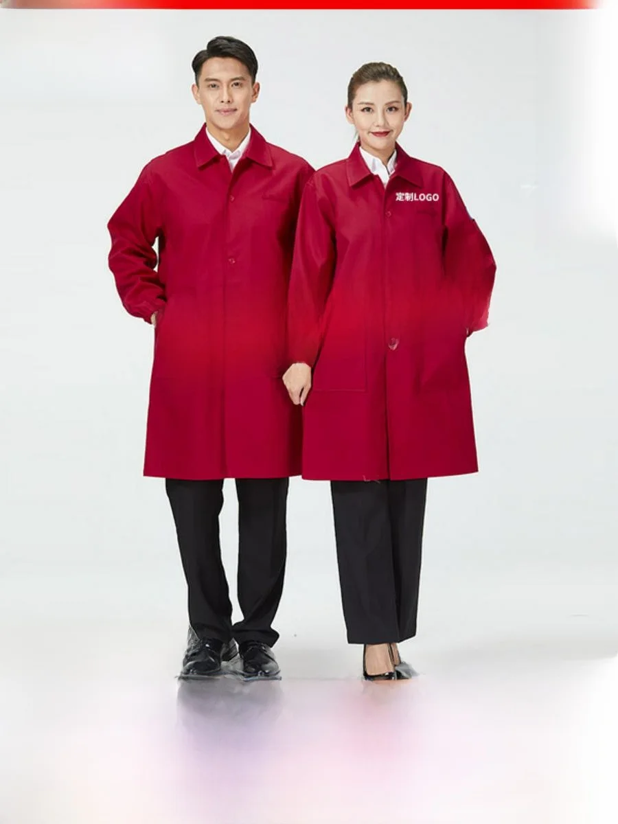 blouse-de-travail-en-pur-coton-anti-inflammable-et-antistatique-pour-hommes-ideale-pour-les-stations-service-vetements-de-travail-d'ete