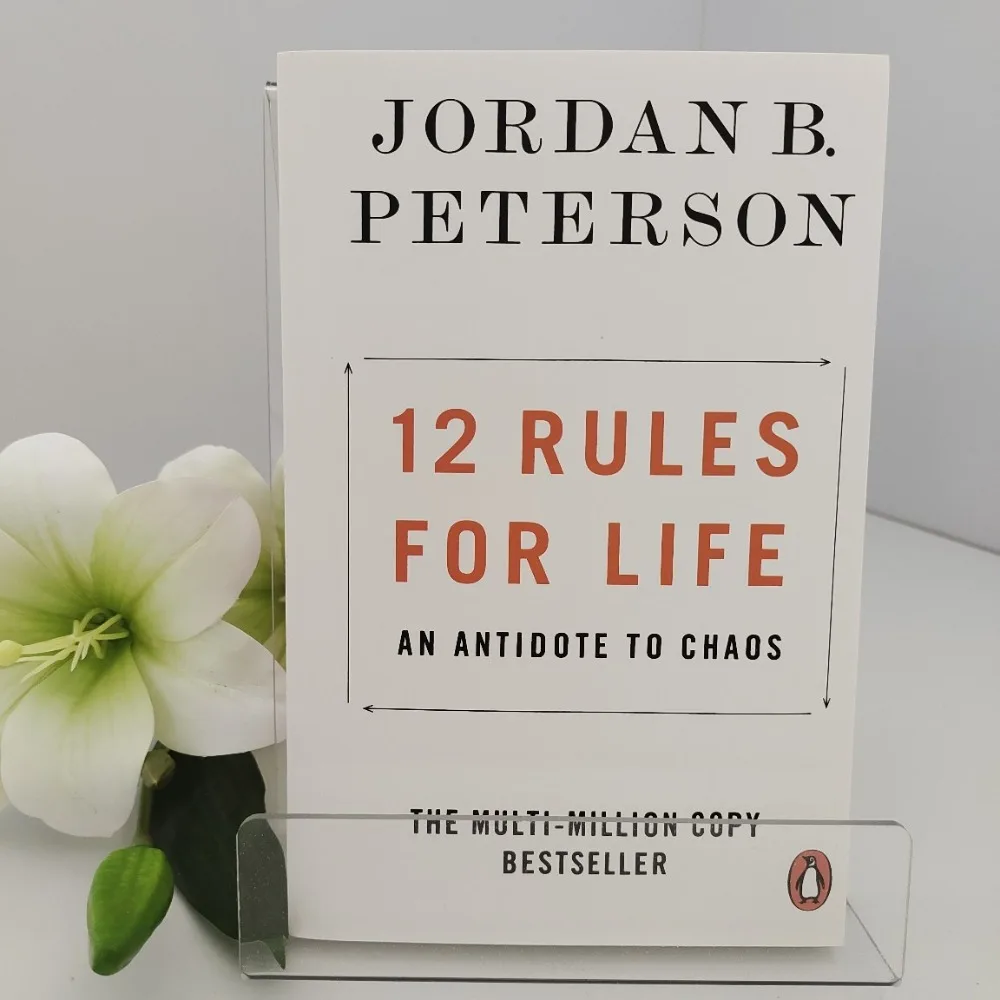 12-regras-para-a-vida-de-jordan-b-peterson--um-antidoto-ao-caos--o-1-guia-mais-vendido-para-viver-uma-vida-significativa