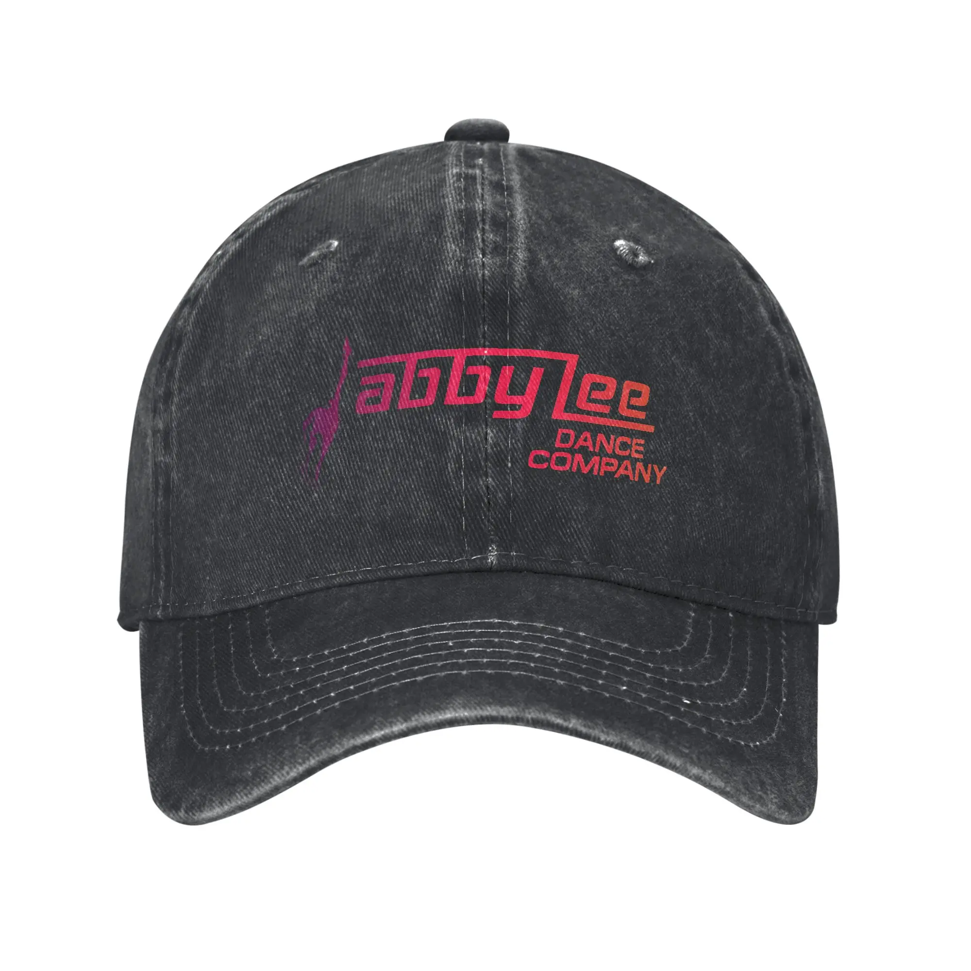 Gorra de Béisbol Informal de Verano Abby Lee Miller, Gorra Trucker, Sombrero de Protección Solar, para Gimnasio, Aire Libre, Hip Hop