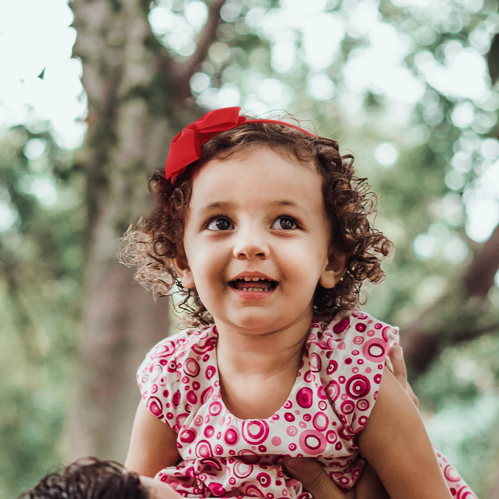 

5 шт., повязки на голову с бантом, прекрасный декор для волос, вечерние повязки для волос, реквизит для фотосессии, сувениры для вечеринки, очаровательный аксессуар для волос