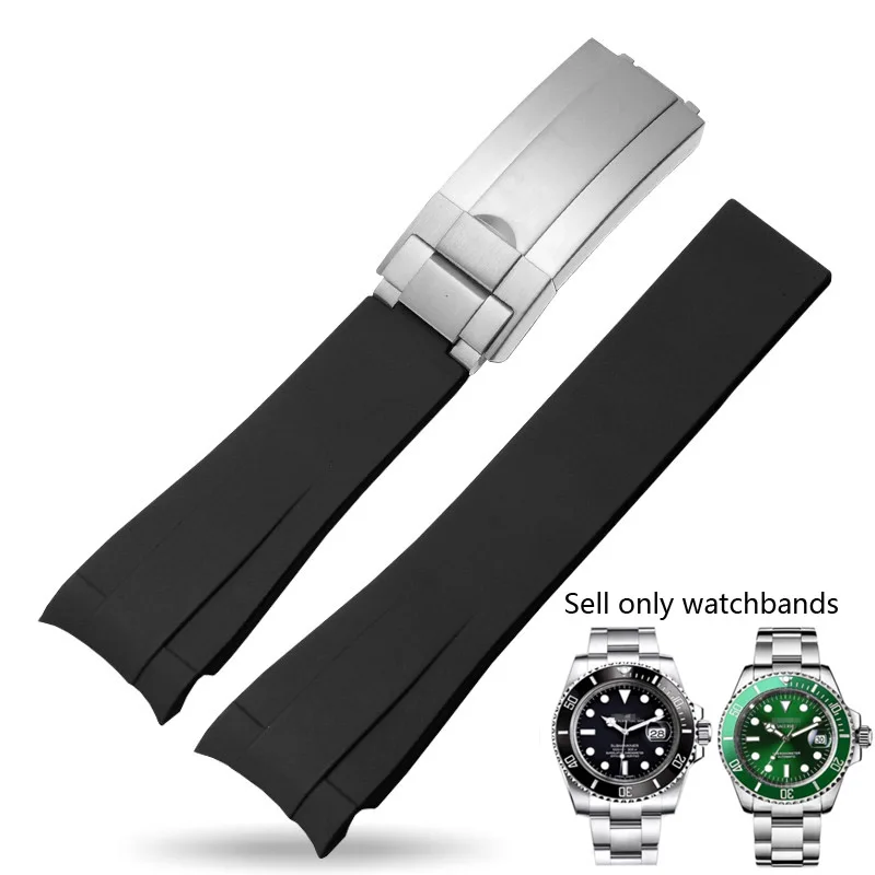 Silicone Rubber Str… - image