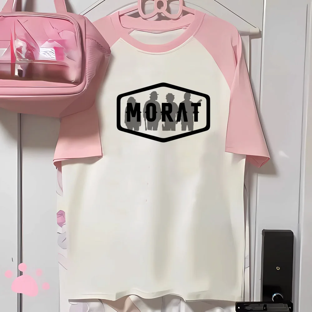 morat