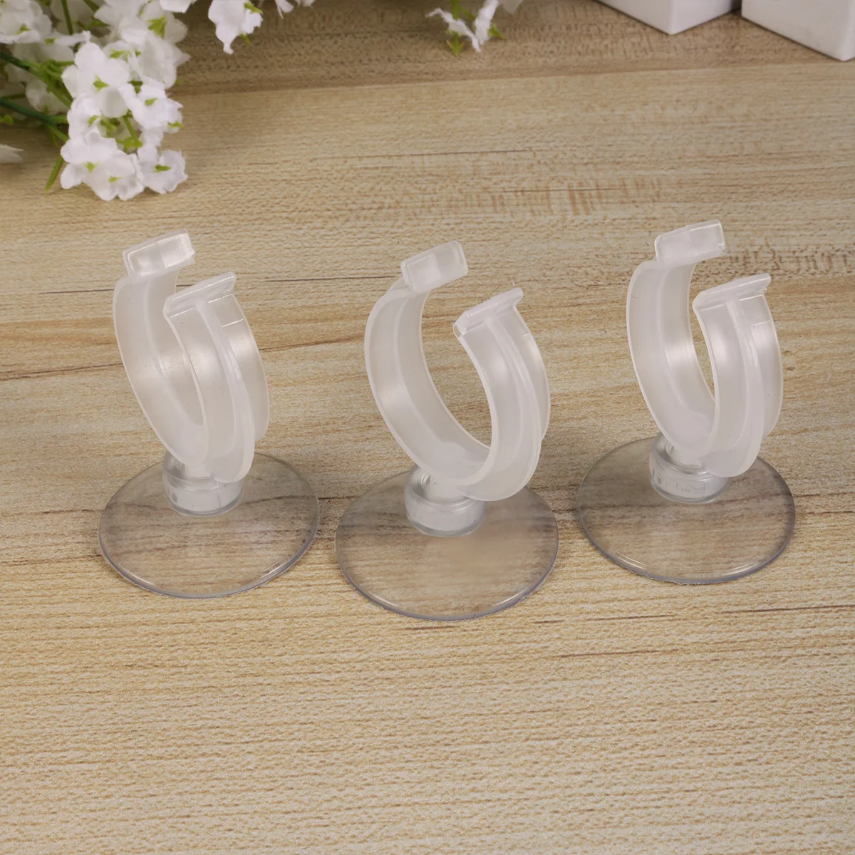 

Water Clip Water Holder Aquarium Fixed Clip Fish Tank Clip Fish Tank Fixed Clamp Fish Tank Clamp