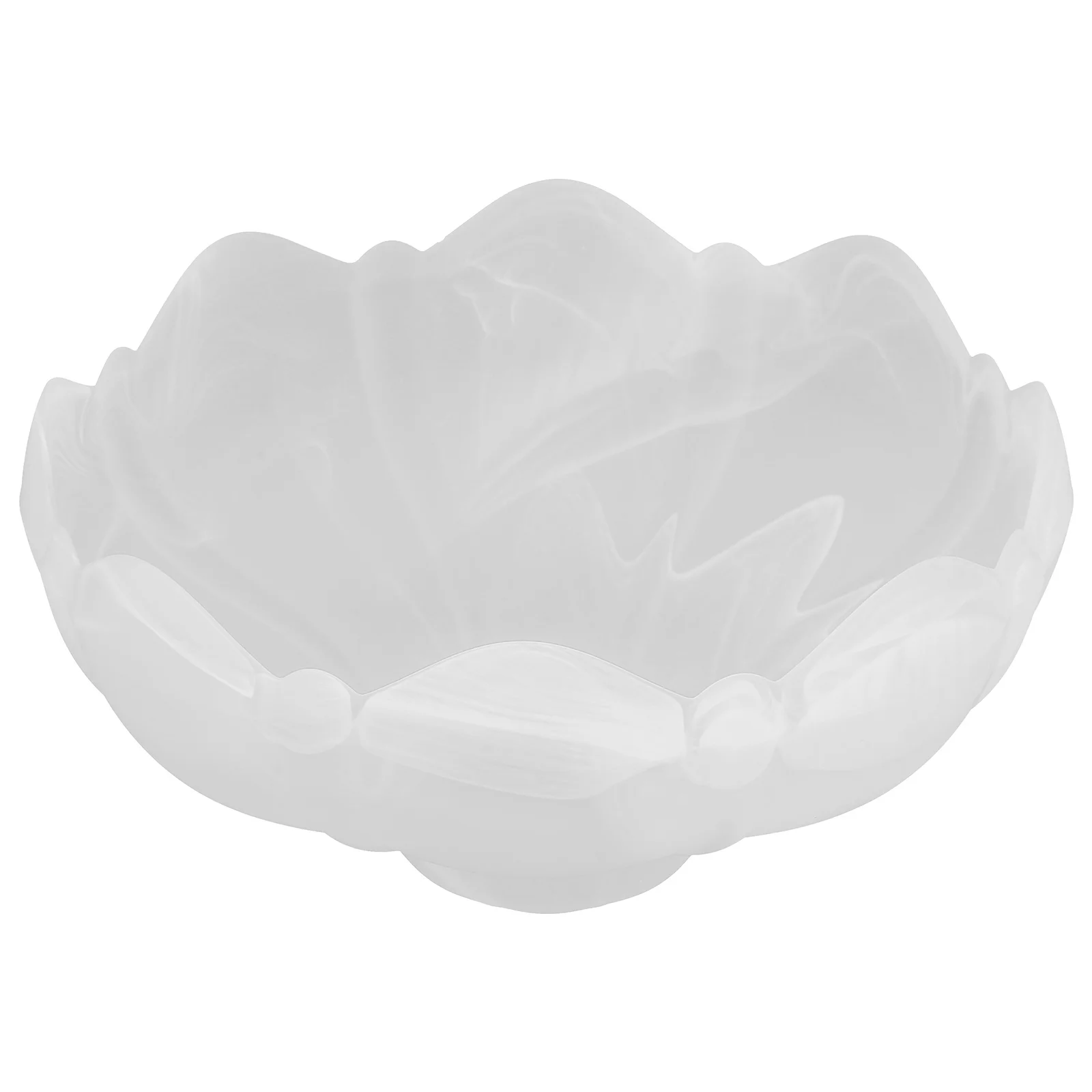 

Delicate Glass Lampshade for Ceiling Pendant Wall Lights Room Bedroom Dining Room Fixture Ceiling Light Shade