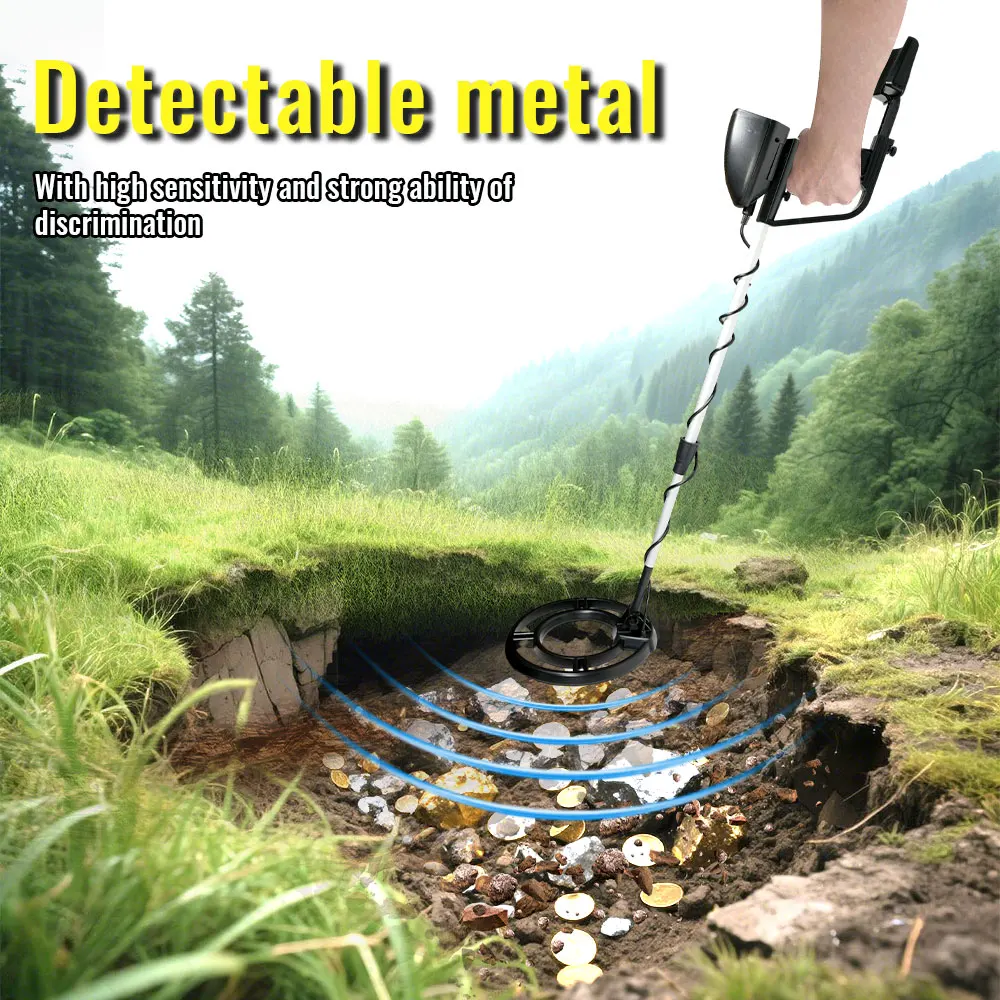 detector-de-metales-subterraneo-profesional-de-alta-sensibilidad-md4060-pinpointer-para-buscar-oro-joyas-y-tesoros