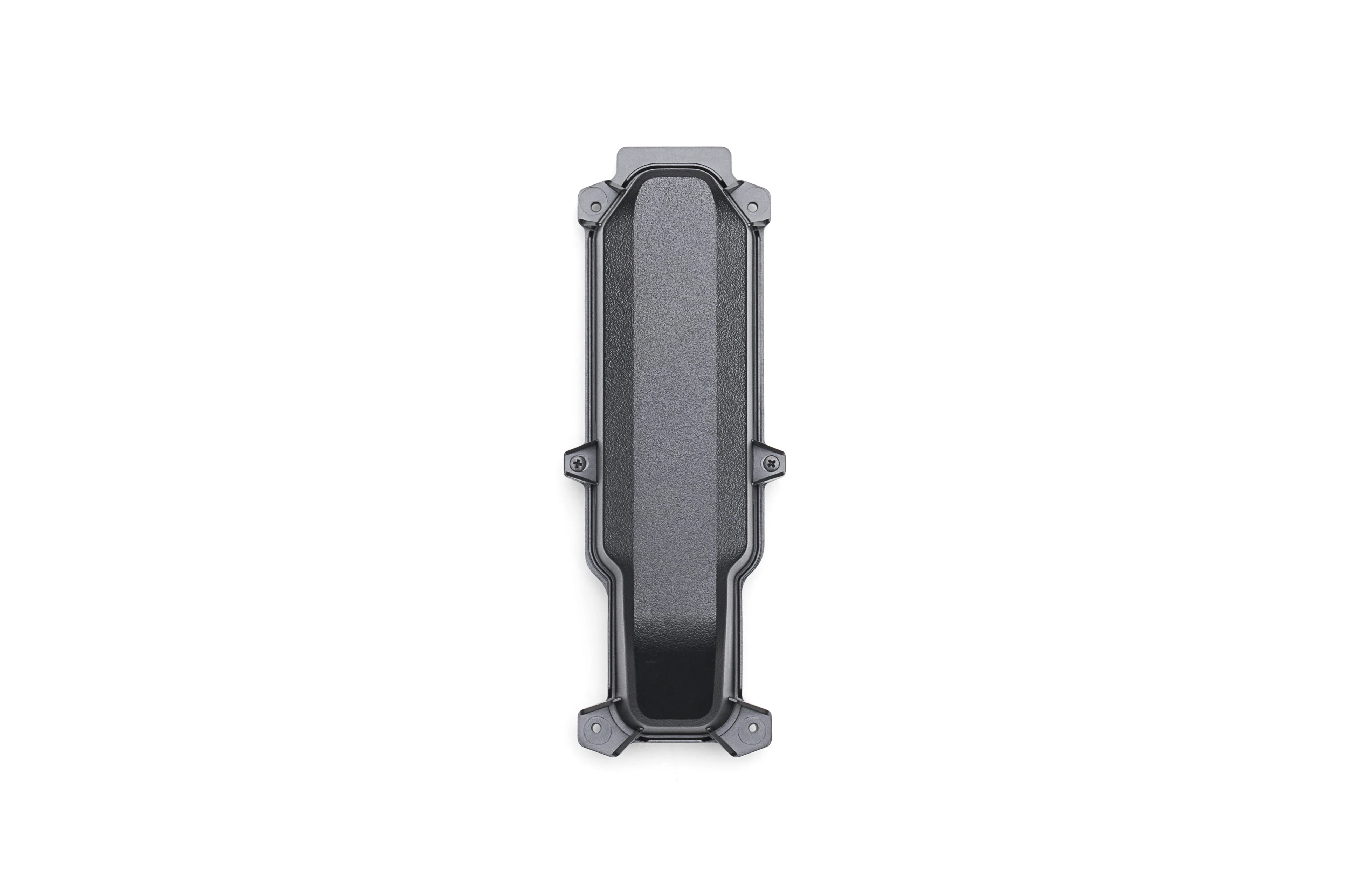 Original 4G Dongle Kit  Stock for DJI Matrice 300 300RTK 350 RTK
