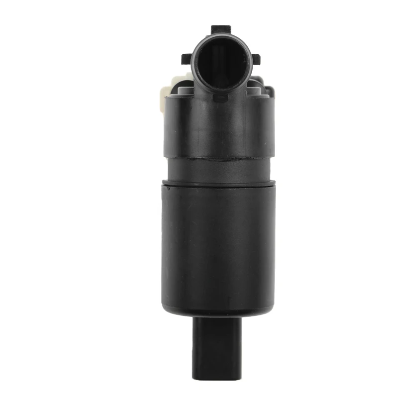 Car Windshield Washer Pump 643475 For Citroen C2 C3 C5 Saxo Xsara Picasso Berlingo for Peugeot 307 607 807 106 for Renault