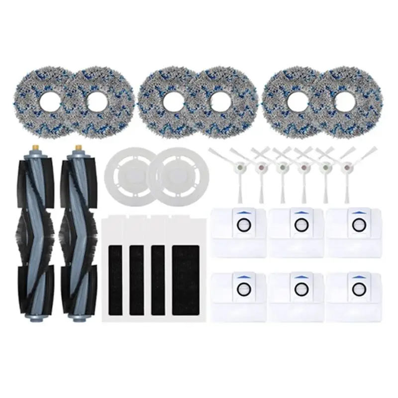 aee6-accessories-kit-for-ecovacs-deebot-t20-omni-t20-t20-max-t20-pro-vacuum-replace-main-side-brush-mop-hepa-filter-dust-bag