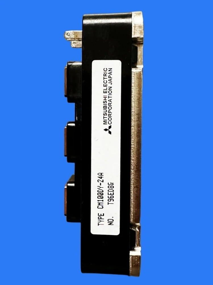 cm100dy-24a-inverter-2mbi200um-120-disassembly-igbt-module-2mbi200u4b-120-50