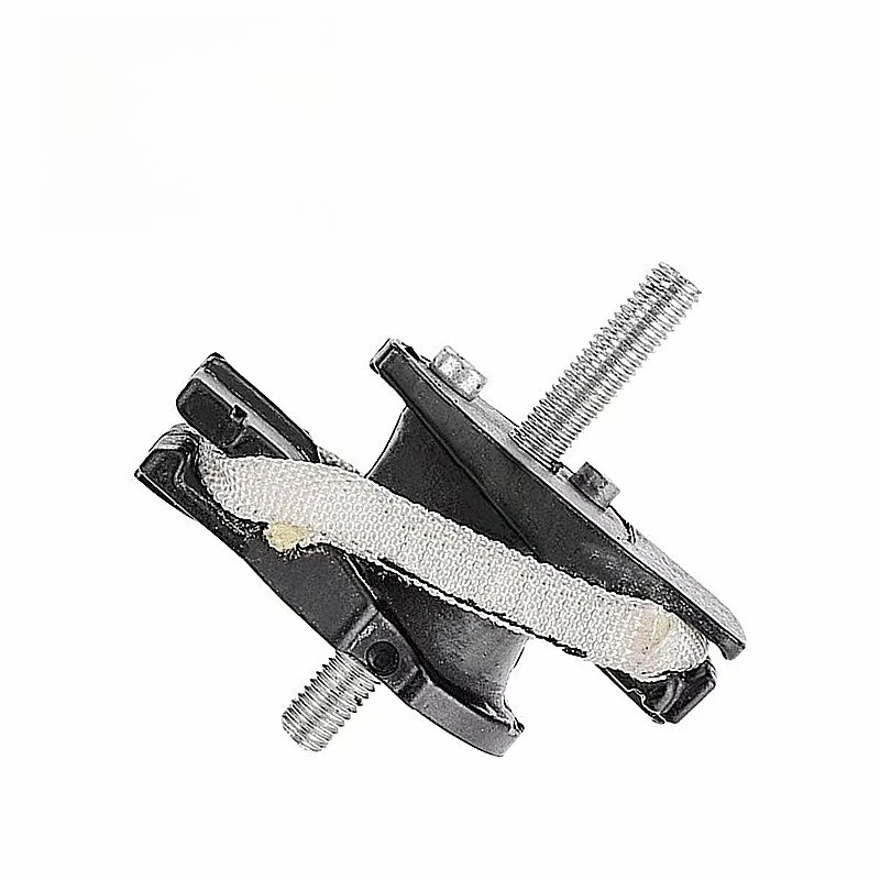 High quality 22319897249 for  car gearbox bracket glue