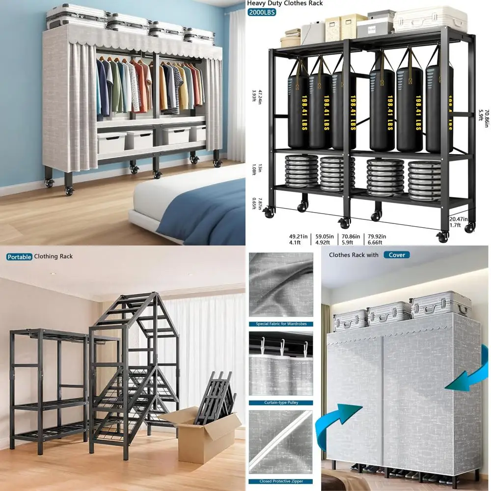 3-piece suitcase set with tsa lock, moulded corners, 4 spinner wheels, abs hardside trolley for travel
