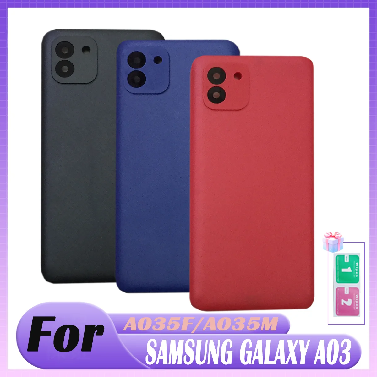 pop-new-a03-for-samsung-galaxy-a03-rear-battery-cover-back-door-housing-case-with-camera-lens-parts