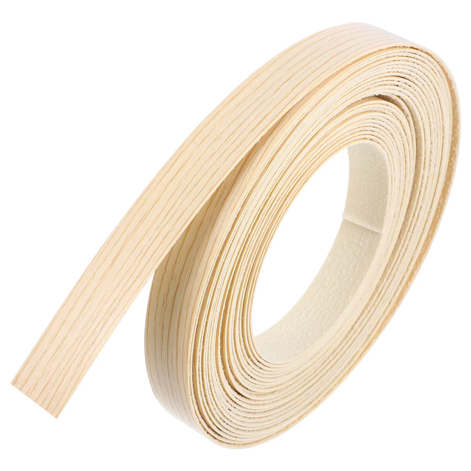 1 Roll Edge Banding… - image