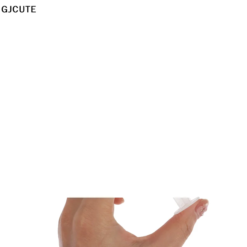 

Reusable Nose Washing 20ml Baby Nasal Aspirator Professional Syringe Nasal Irrigator Baby Nose Cleaner Rinsing Device