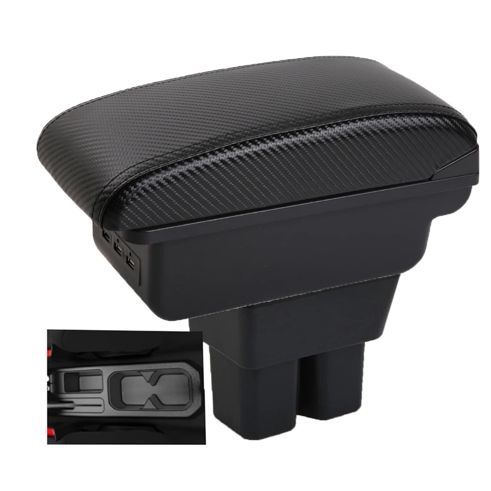 

Подлокотник Suzuki jimny, чехол для хранения центральной консоли, поддержка локтя водителя, 2019 2020