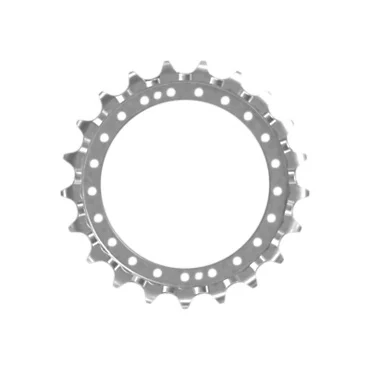 

Farsee 1419655 141-9655 Sprocket/Driving Gear 374 Construction Machinery Parts