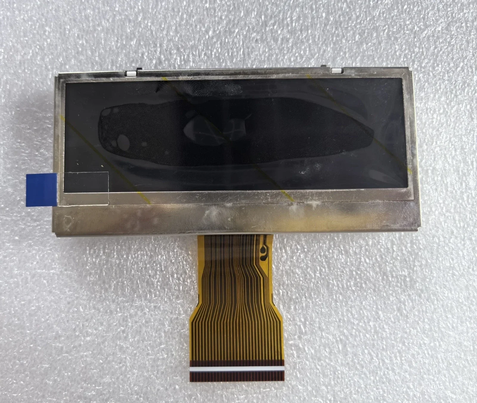 

LLG-VLGE1486-01A LCD Display Screen Panel