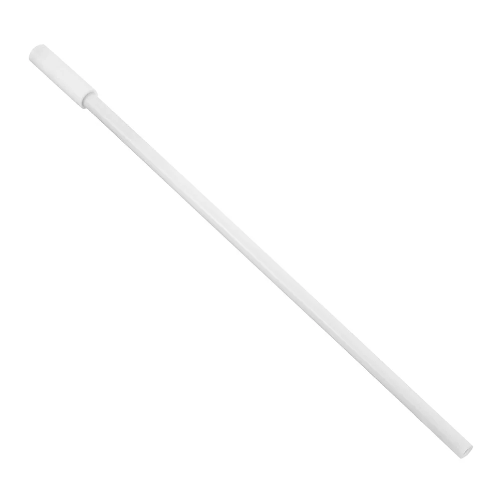 

Stirring Recycling Rod Magnetic Retriever Bar Portable Mixer PTFE Laboratory Stirrer for