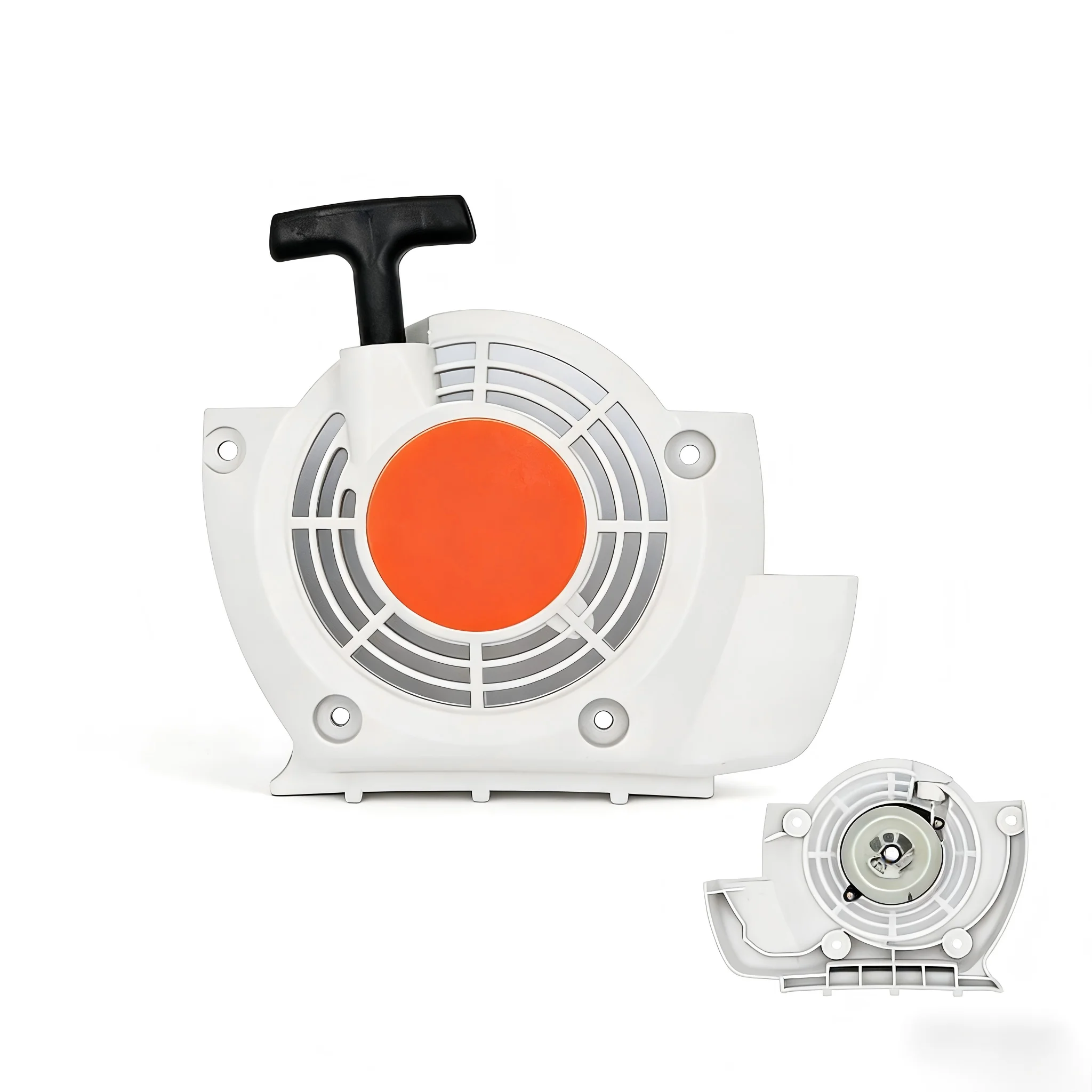 Recoil Starter For Stihl FS120 FS200 FS250 FS300 FS350 BT120 BT121 Brush Cutter