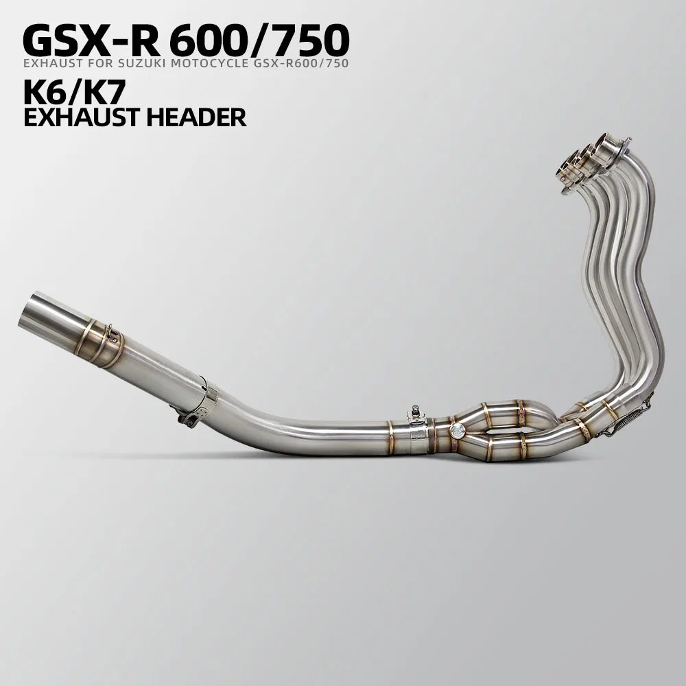 S48035f0e07f84236ad049d1ac6dc1
