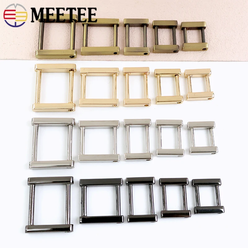 5-10-pcs-13-25mm-fivelas-quadradas-de-metal-o-d-anel-removivel-parafuso-fecho-saco-cinta-cinto-colar-gancho-fivela-diy-acessorios-de-ferragem