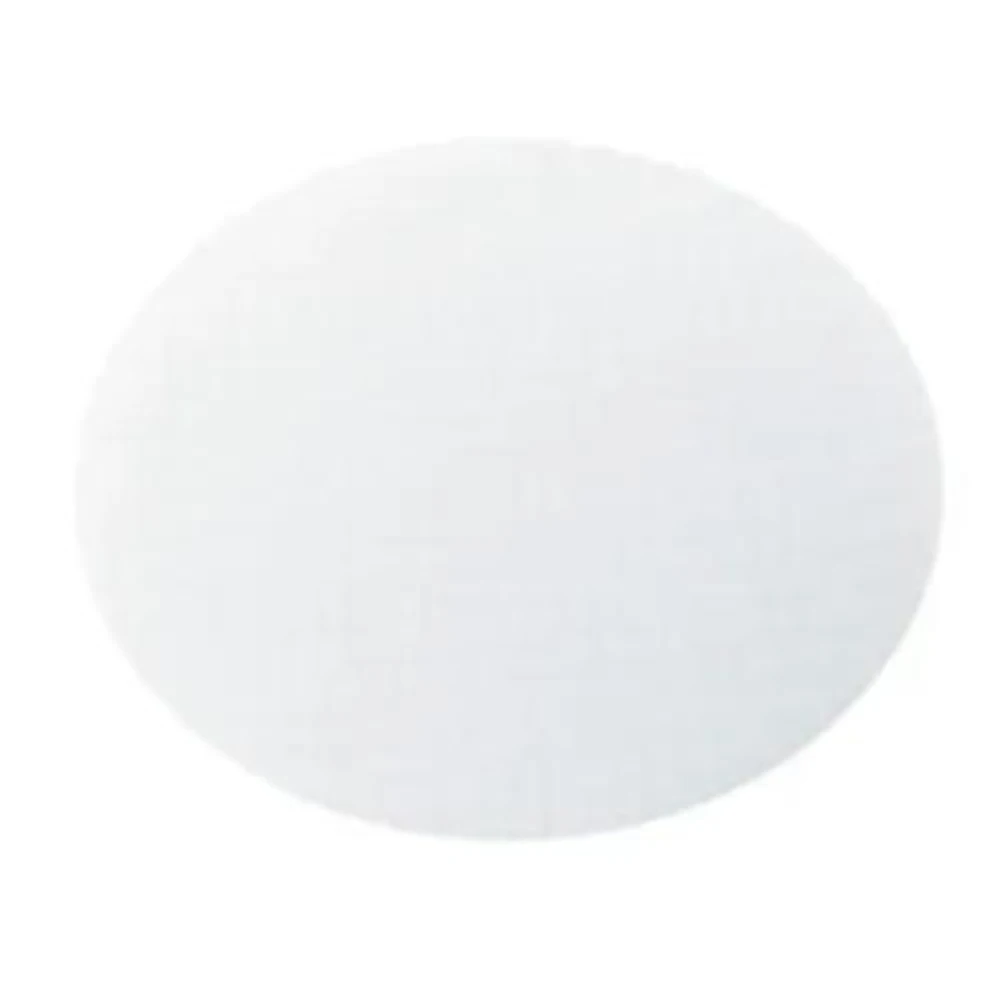 Fresh and free Air with For Shark Vacuum Cleaner Foam and Felt Filter Designed for PZ1000UKT PZ1000 Series Fresh
