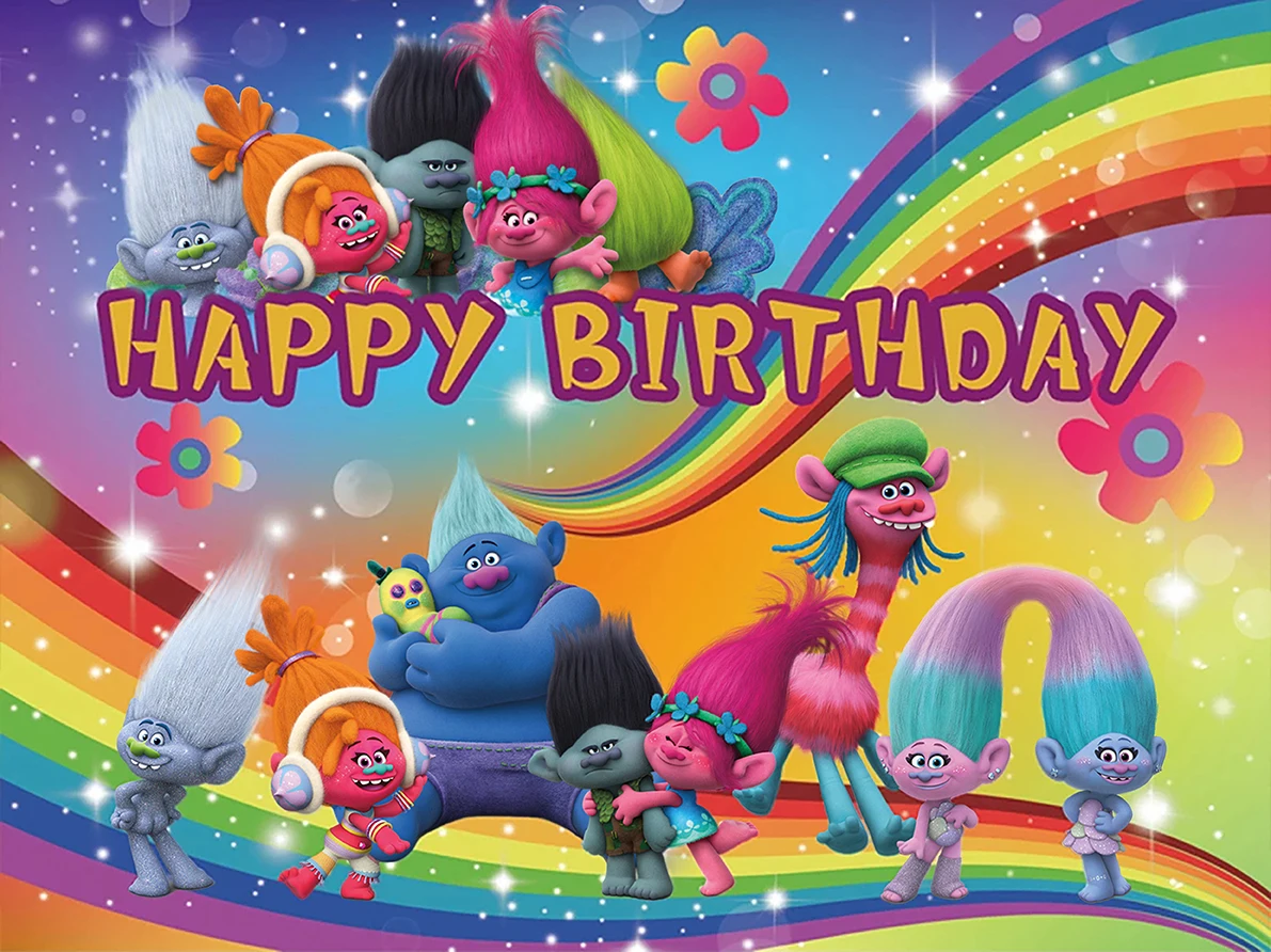 مستلزمات حفلات خلفية من المتصيدون ، زينة طاولة أعياد ميلاد العائلة ، خلفية صور للأطفال ، لافتة من الفينيل للأطفال ، مستلزمات الأسرة