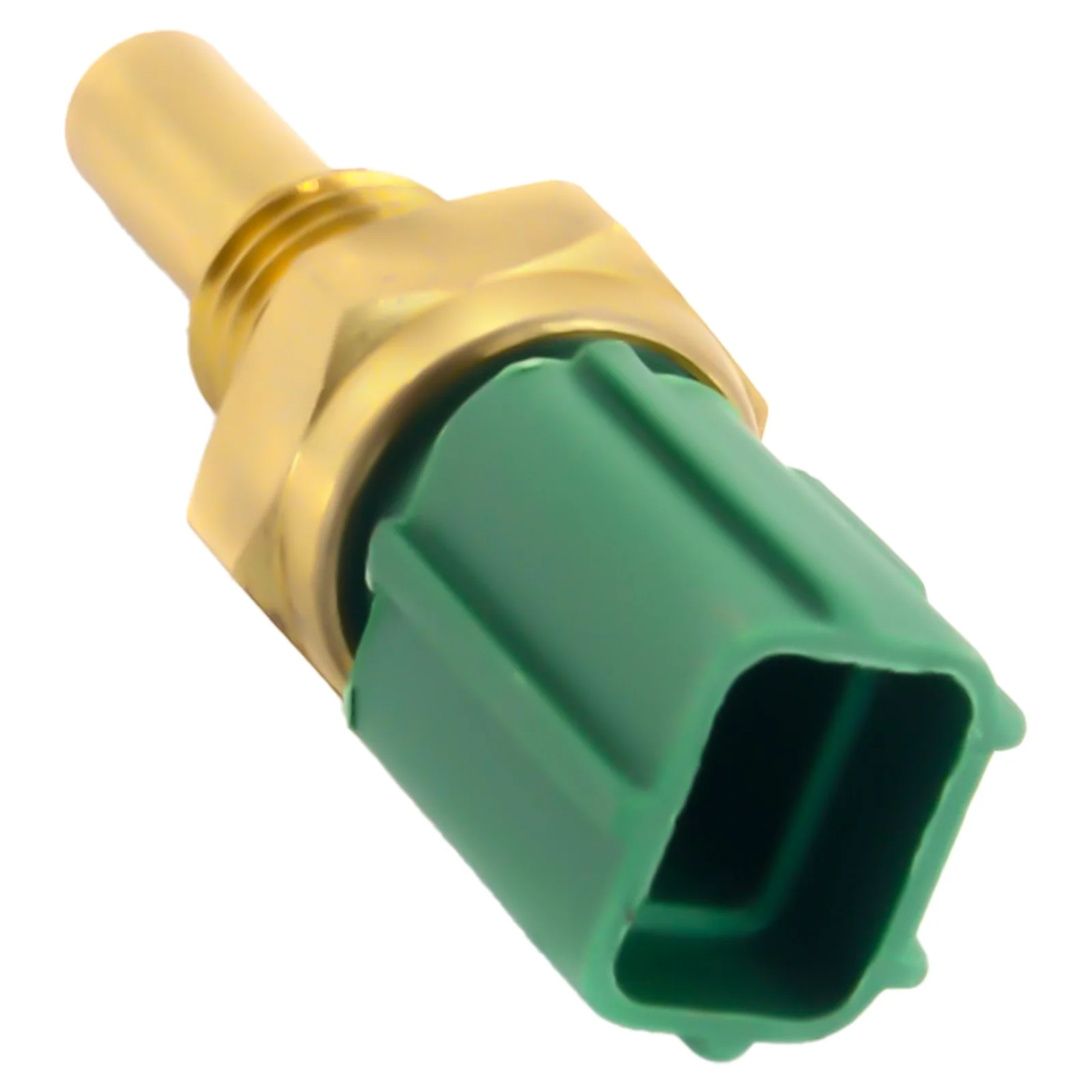 Water Temperature Sensor HM-A40032 Fits for Sumitomo SH120A3 SH120A5 SH200A3 Excavators