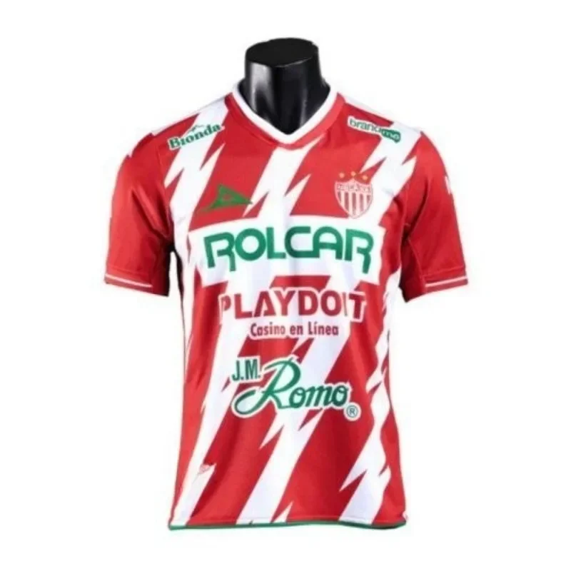 

Классическая футболка с 3D принтом Inner Casa Club Football, летняя мужская и женская модная спортивная повседневная футболка для фитнеса с коротким рукавом, топ