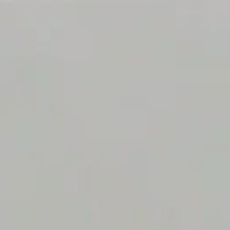 

Teeth Style Portable Toothbrush Head Cover Clips Plastic Dustproof Germproof Protector Caps Travel Camping Bathroom Accessor