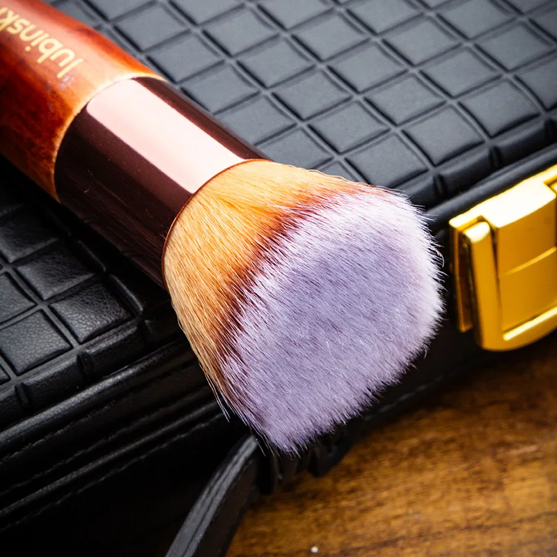 

Luxury Cigar Cleaning Brush Soft Cigar Brush Protect The Cigar Smoking Accessories